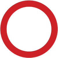 About