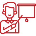 Experienced Tutors