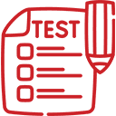 Regular Test