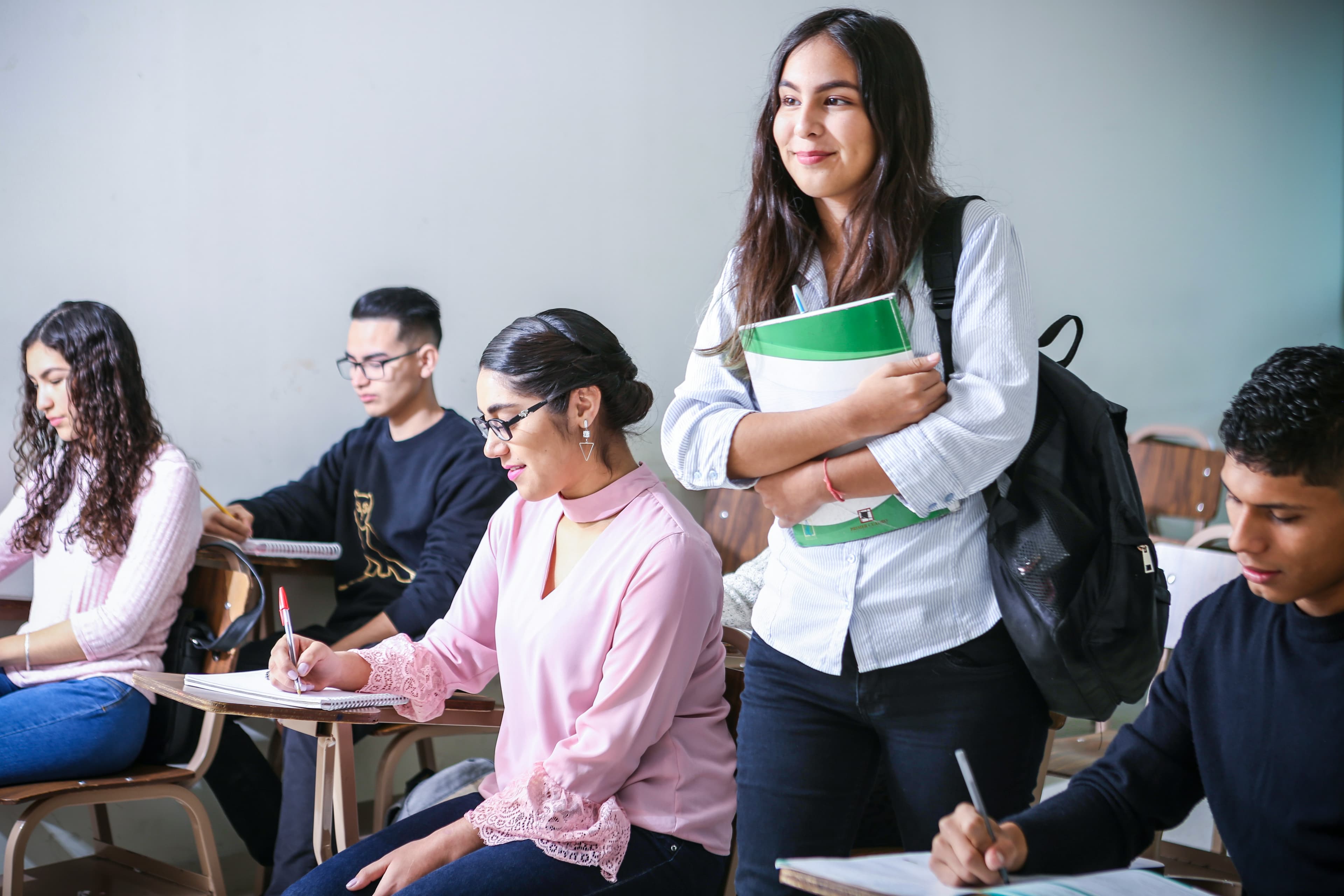ACCA in Pokhara: Course, Fees, Eligibility, and Career