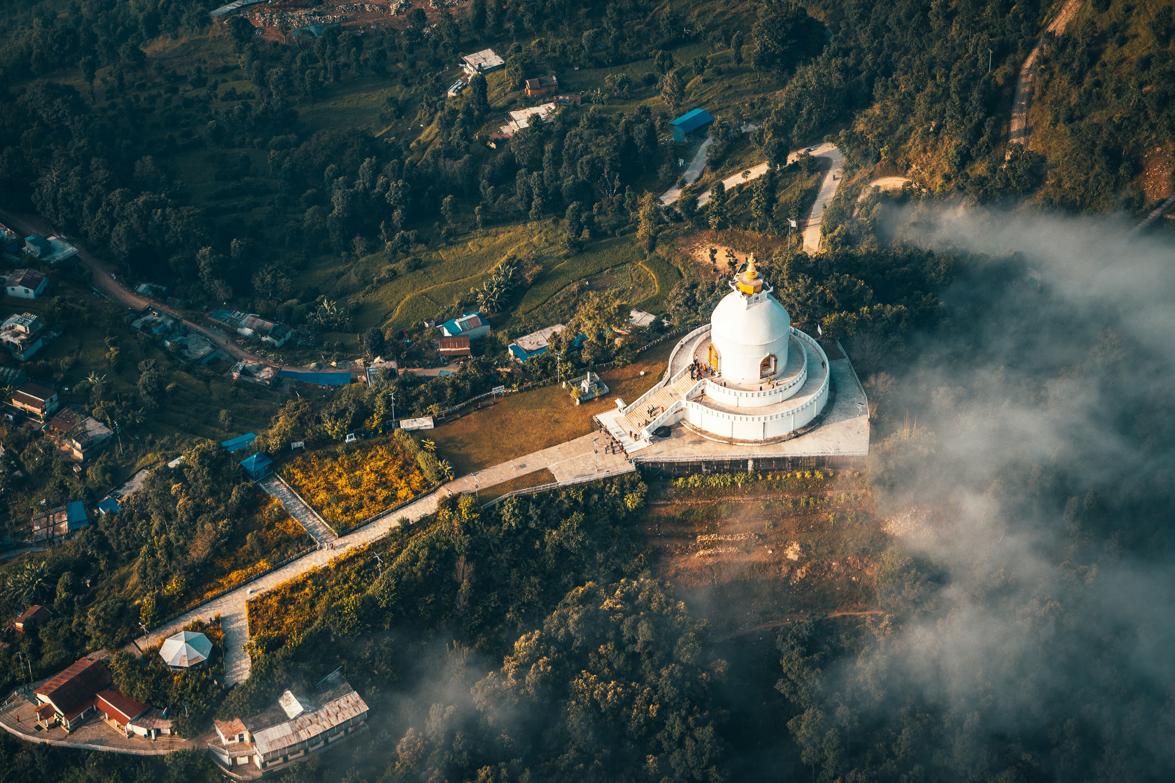 ACCA in Pokhara: Your Pathway to Global Opportunities