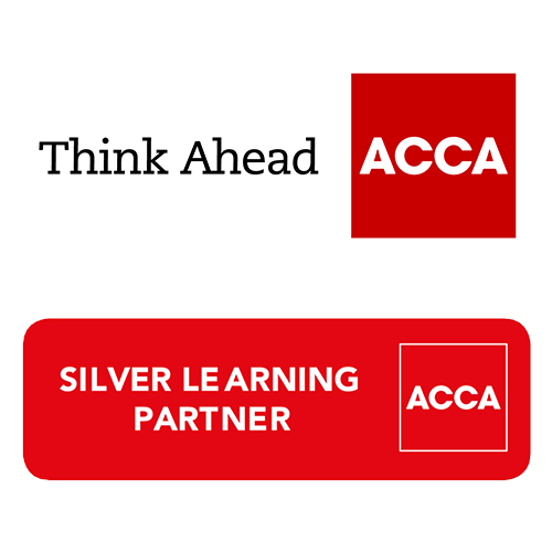 Join ACCA in Nepal